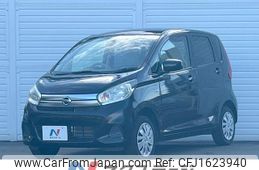 nissan dayz 2016 CFJ1623940