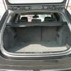 bmw 3-series 2009 -BMW 【神戸 304ﾒ6397】--BMW 3 Series VR20--0A371782---BMW 【神戸 304ﾒ6397】--BMW 3 Series VR20--0A371782- image 14