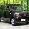 nissan moco 2014 quick_quick_MG33S_MG33S-671467 image 17
