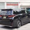 toyota vellfire 2023 -TOYOTA--Vellfire 6AA-AAHH40W--AAHH40-0005807---TOYOTA--Vellfire 6AA-AAHH40W--AAHH40-0005807- image 27