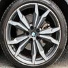 bmw x2 2018 -BMW--BMW X2 ABA-YH20--WBAYH52050EK61890---BMW--BMW X2 ABA-YH20--WBAYH52050EK61890- image 11