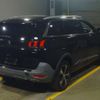 peugeot 5008 2018 -PEUGEOT--Peugeot 5008 LDA-P87AH01--VF3MJAHWWHL059249---PEUGEOT--Peugeot 5008 LDA-P87AH01--VF3MJAHWWHL059249- image 2