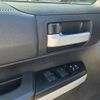 toyota tundra 2018 GOO_NET_EXCHANGE_1157622A30250724W001 image 42