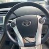 toyota prius 2011 -TOYOTA--Prius DAA-ZVW30--ZVW30-0326112---TOYOTA--Prius DAA-ZVW30--ZVW30-0326112- image 4