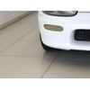 suzuki cappuccino 1993 CFJ1748443 image 12