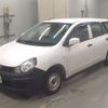 nissan ad-van 2016 CFJ1748405 image 1