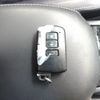 toyota harrier 2016 ENHANCEAUTO_1_ea290752 image 34