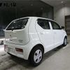 suzuki alto 2019 -SUZUKI--Alto HA36S--525302---SUZUKI--Alto HA36S--525302- image 2