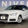 audi a1 2015 -AUDI--Audi A1 DBA-8XCHZ--WAUZZZ8X2FB040075---AUDI--Audi A1 DBA-8XCHZ--WAUZZZ8X2FB040075- image 9