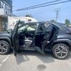 toyota yaris-cross 2020 -TOYOTA--Yaris Cross 5BA-MXPB10--MXPB10-3001183---TOYOTA--Yaris Cross 5BA-MXPB10--MXPB10-3001183- image 7