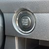 mazda flair 2015 -MAZDA--Flair DAA-MS41S--MS41S-100900---MAZDA--Flair DAA-MS41S--MS41S-100900- image 7