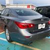 nissan skyline 2016 -NISSAN--Skyline DBA-YV37--YV37-500668---NISSAN--Skyline DBA-YV37--YV37-500668- image 2