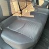 toyota prius 2016 CFJ1504842 image 14