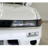 nissan silvia 1992 GOO_JP_700100203130220327001 image 23