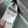 toyota mark-x 2010 CFJ1675702 image 28
