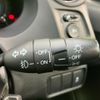 honda insight 2011 CFJ1513424 image 15