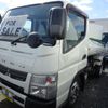 mitsubishi-fuso canter 2016 CFJ9570900 image 1