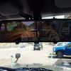 toyota fj-cruiser 2011 -TOYOTA 【静岡 350ﾆ12】--FJ Curiser GSJ15W--0115060---TOYOTA 【静岡 350ﾆ12】--FJ Curiser GSJ15W--0115060- image 22
