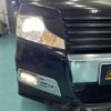 honda stepwagon 2011 -HONDA 【愛媛 538ﾈ 211】--Stepwgn DBA-RK5--RK5-1210885---HONDA 【愛媛 538ﾈ 211】--Stepwgn DBA-RK5--RK5-1210885- image 27