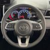 toyota roomy 2021 quick_quick_M900A_M900A-0576833 image 11