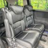 honda odyssey 2014 -HONDA--Odyssey DBA-RC1--RC1-1039332---HONDA--Odyssey DBA-RC1--RC1-1039332- image 9