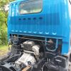 mitsubishi-fuso canter 1999 GOO_NET_EXCHANGE_0910282A30250603W005 image 29
