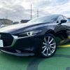 mazda mazda3 2019 quick_quick_3DA-BP8P_BP8P-102769 image 1