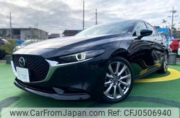 mazda mazda3 2019 quick_quick_3DA-BP8P_BP8P-102769