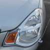 nissan bluebird-sylphy 2012 CFJ2850342 image 16