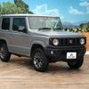 suzuki jimny 2019 -SUZUKI--Jimny 3BA-JB64W--JB64W-129601---SUZUKI--Jimny 3BA-JB64W--JB64W-129601- image 16