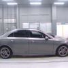 mercedes-benz a-class 2020 quick_quick_3DA-177112_W1K1771122J223821 image 9