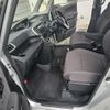 suzuki solio 2016 CFJ1660795 image 7