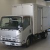 isuzu elf-truck 2012 -ISUZU 【つくば 100ｾ6587】--Elf NMR85AN-7018929---ISUZU 【つくば 100ｾ6587】--Elf NMR85AN-7018929- image 1