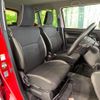 suzuki xbee 2018 CFJ1655065 image 8