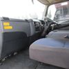 mitsubishi-fuso fighter 2015 GOO_NET_EXCHANGE_0510853A30250522W001 image 19