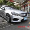mercedes-benz e-class-station-wagon 2013 CFJ1743780 image 1
