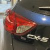 mazda cx-5 2014 -MAZDA--CX-5 KE2FW--KE2FW-134328---MAZDA--CX-5 KE2FW--KE2FW-134328- image 35