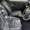 daihatsu taft 2024 CFJ1658207 image 10