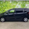 honda freed 2019 quick_quick_6BA-GB5_GB5-3101758 image 2