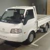 mazda bongo-truck 2020 quick_quick_DBF-SLP2T_119301 image 2