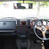 suzuki jimny 2020 CFJ1618497 image 8