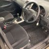 toyota corolla-fielder 2010 CFJ1719315 image 8