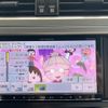 toyota land-cruiser-prado 2014 CFJ1768511 image 4