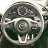 mazda cx-3 2018 CFJ1645168 image 11