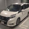 nissan serena 2019 -NISSAN--Serena GFC27-168713---NISSAN--Serena GFC27-168713- image 5