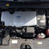 toyota prius 2017 -TOYOTA 【豊田 300ﾊ1993】--Prius DAA-ZVW50--ZVW50-6074908---TOYOTA 【豊田 300ﾊ1993】--Prius DAA-ZVW50--ZVW50-6074908- image 4