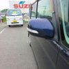 daihatsu tanto 2010 -DAIHATSU--Tanto L375S--0306500---DAIHATSU--Tanto L375S--0306500- image 18