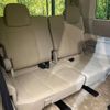 mitsubishi delica-d5 2016 -MITSUBISHI--Delica D5 LDA-CV1W--CV1W-1106955---MITSUBISHI--Delica D5 LDA-CV1W--CV1W-1106955- image 11