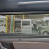 toyota vellfire 2024 quick_quick_6AA-AAHH40W_AAHH40-4004856 image 16
