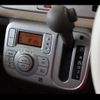 suzuki mr-wagon 2006 CFJ1455839 image 17
